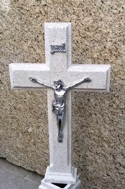 Funeraria Funerales la Sabanilla